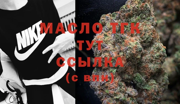 ECSTASY Армянск