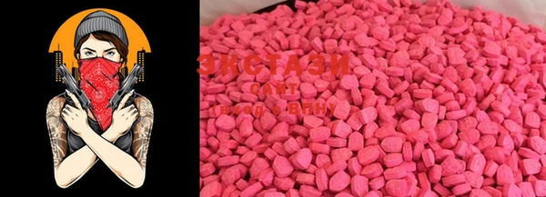 ECSTASY Армянск